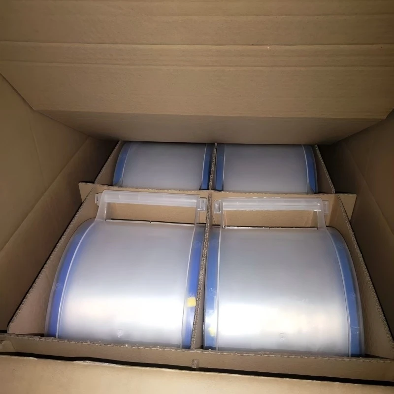 Bend Insensitive Multimode Fiber best