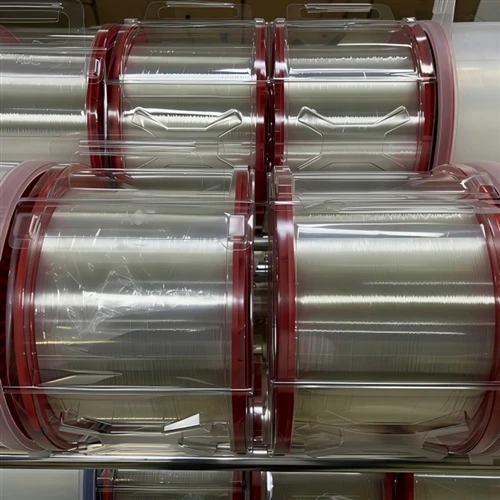 G.657.Fibra A2 per a FTTH compacte: quan importa 7,5 mm