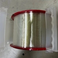 Fibra insensible a la flexió G.657